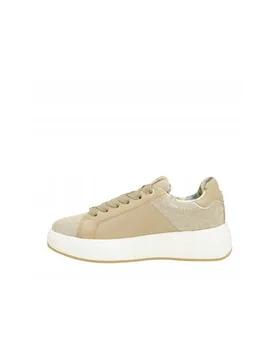 Anekke Sneakers - Anekke - FashionsVida