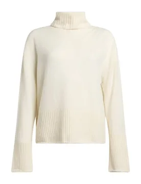 Cuello alto Mujer Marfil 34,36,38,40,42,44 Mujer - Aragona - FashionsVida