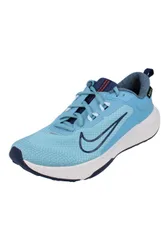 Juniper Trail 2 GTX V2 Mens Trainers - - Size: 9