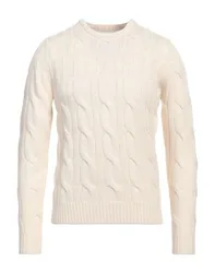 Pullover Herren Elfenbein L,M,S,XL Herren