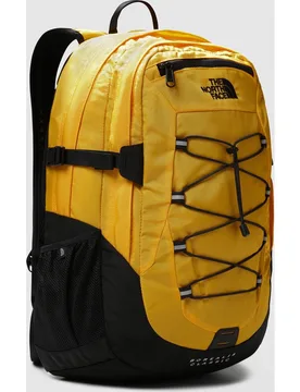 Mochila unisex Borealis Classic - The North Face - FashionsVida