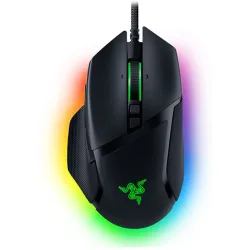 Ratón gaming con cable Basilisk V3