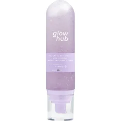 Limpiador purify & brighten jelly cleanser