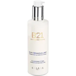Tratamiento Desmaquillante Energizante B21 Extraordinaire 250 ml