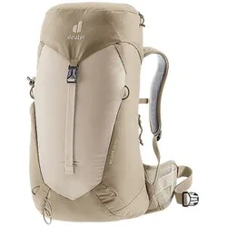 Sac à dos de randonnée AC Lite 22 SL beige