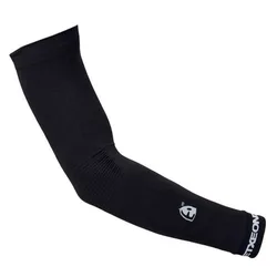 Etxeondo Scaldamani Goxo Black