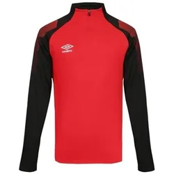 Kapuzensweaters Chal Eu S;Eu L;Eu Xl;Eu 3xl Male