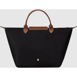 Bolsos de mano de mujer le pliage original en talla m
