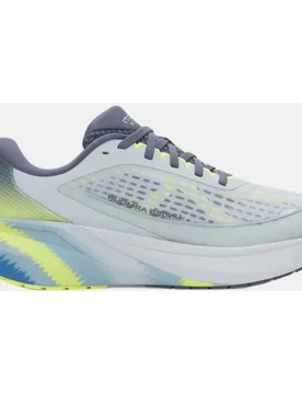 Zapatillas de Running para hombre UA Velociti Pace - Under Armour - FashionsVida
