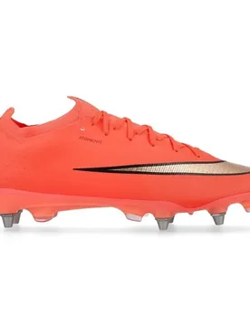 Stollenschuhe für Fußball Mercurial Vapor 17 Elite SG - Rouge - male - Size: 40,5 - Nike - FashionsVida