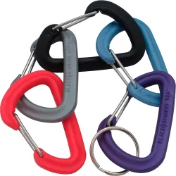Accesorios Jivewire Large