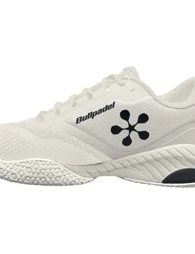 Premier P2 26v Padel Shoes Heart UK 5 - Bullpadel - FashionsVida