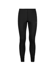 Damen Funktionstight ACTIVE WARM ECO Base Layer nero XL