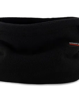 Cuello adulto - Mountain PRO - FashionsVida