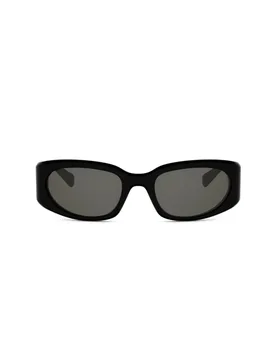 Occhiali da sole CL40347U-01A Donna - Celine - FashionsVida