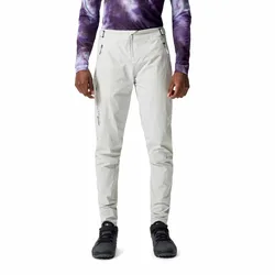 Endura Pantalon Mt500 Burner Lite
