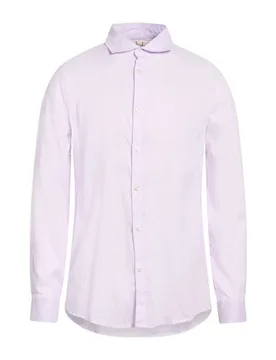 Camisa Hombre Lila 3XL,L,M,S,XL,XXL Hombre - Markup - FashionsVida