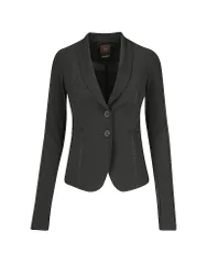 Penn&ink Blazer LISA negro 42
