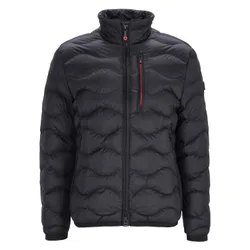 Airweight Men AIRWM-887 Herren Jacke male