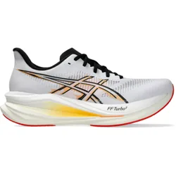 Sonicblast 2 Laufschuhe Herren White Gr. 45