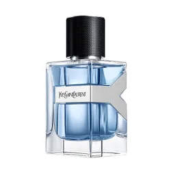Yves Saint Laurent Y Men 60ML