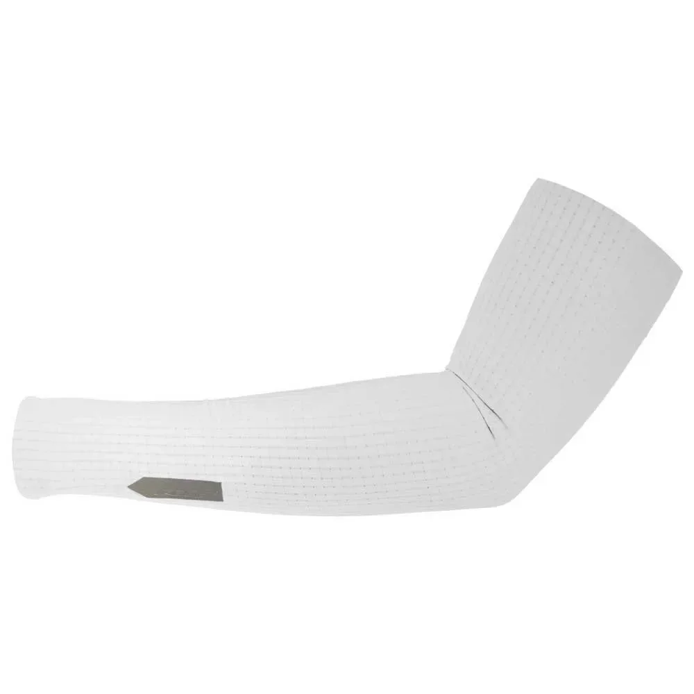 Q36.5 Scaldamani Dottore Pro Uv Ice - Q36.5 - FashionsVida