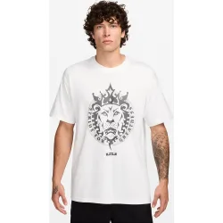 Camiseta de hombre LBJ M90