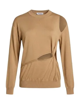 Pullover Mujer Arena S,XS Mujer - Sportmax - FashionsVida