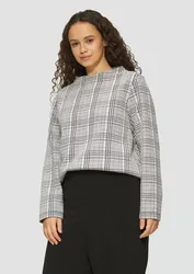 Sweatshirt female