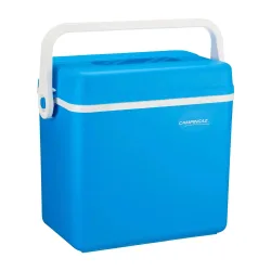 Kühlbox Isotherm Extreme 17 L Default Title adult