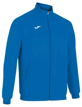 Joma Veste Combi Royal 3XL Homme - Joma - FashionsVida