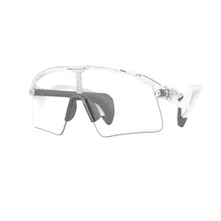 Occhiali Da Sole Fotocromatici Stunt Wing Clear