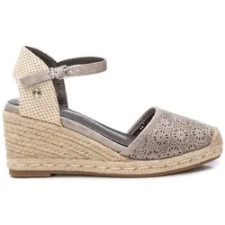Halbschuhe 14384302 38;39;40 Female