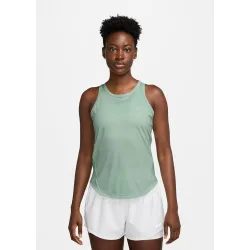 Camiseta de mujer Tempo DF Tank