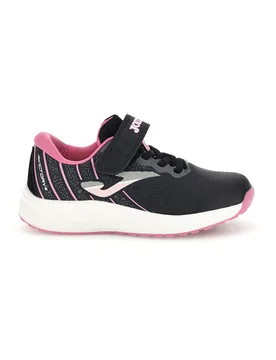 Scarpe da ginnastica nere e rosa Jvictw2641 27 - Joma - FashionsVida