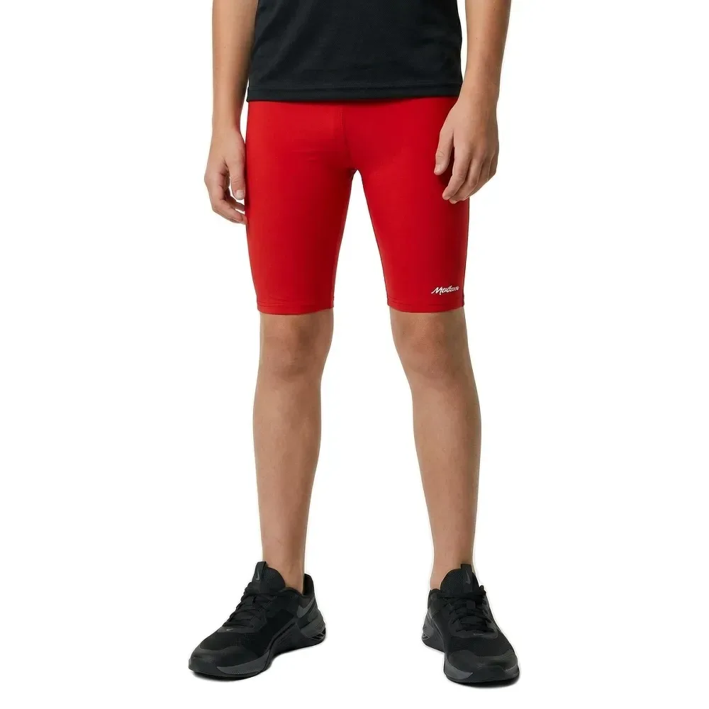 Evo Jammer Red / Navy 8 Years Boys - Mosconi - FashionsVida