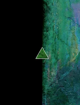 Delta Green: The Conspiracy - Arc Dream Publishing - FashionsVida