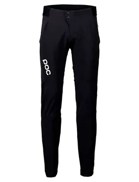Poc Pantalon Rhythm Resistance - Poc - FashionsVida