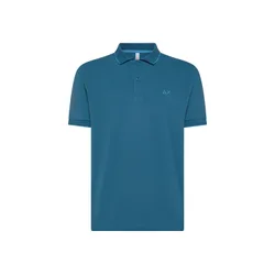Polo Uomo Sun68 A35110/80 AVIO SCUR