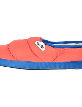 Hausschuhe Classic Party 36 / 37;38 / 39;40 / 41;34 / 35 Male - Nuvola. - FashionsVida