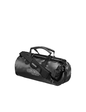 Packtasche Rack-Pack 24L schwarz B - Ortlieb - FashionsVida