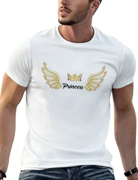 The queen of flow T-Shirt man t shirt summer t shirts for man cotton soft g man t shirts for men T-shirt - Aliexpress - FashionsVida