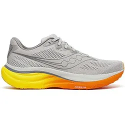 Chaussures de running Ride 19 blanc 44 1/2