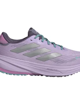 Supernova Rise GTX Laufschuhe Damen Powplu Gr. 37 1/3 - Adidas - FashionsVida