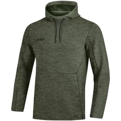 Kapuzensweaters Sport Kapuzensweat Premium Basics 6729 28 De M