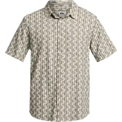Camisa de hombre Horizons