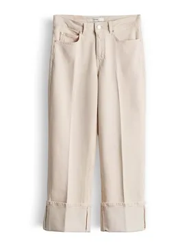 Corah turn up sleek female - 40 - FashionsVida