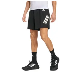 Adi365 Formotion 2in1 Shorts Black M Men