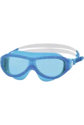 Phantom Kids 2024 Swimming Goggles - - Size: ONESIZE