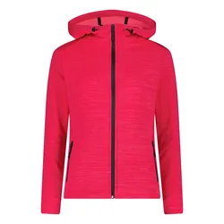 Veste 33e4406 Carmine Mel. M